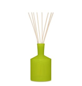 LAFCO Office Classic Diffuser - Rosemary Eucalyptus