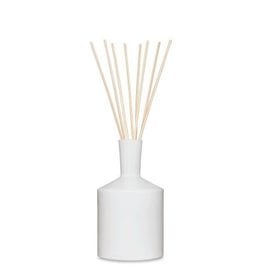 LAFCO Cabana Classic Diffuser - White Grapefruit