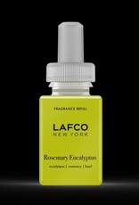 LAFCO Smart Diffuser Refill - Rosemary Eucalyptus