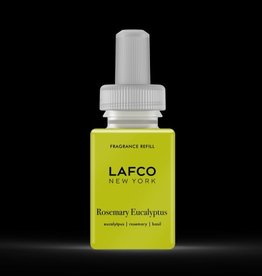LAFCO Smart Diffuser Refill - Rosemary Eucalyptus