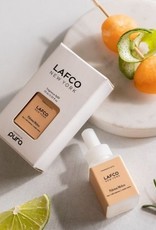 LAFCO Smart Diffuser Refill - Paloma Melon