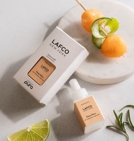 LAFCO Smart Diffuser Refill - Paloma Melon