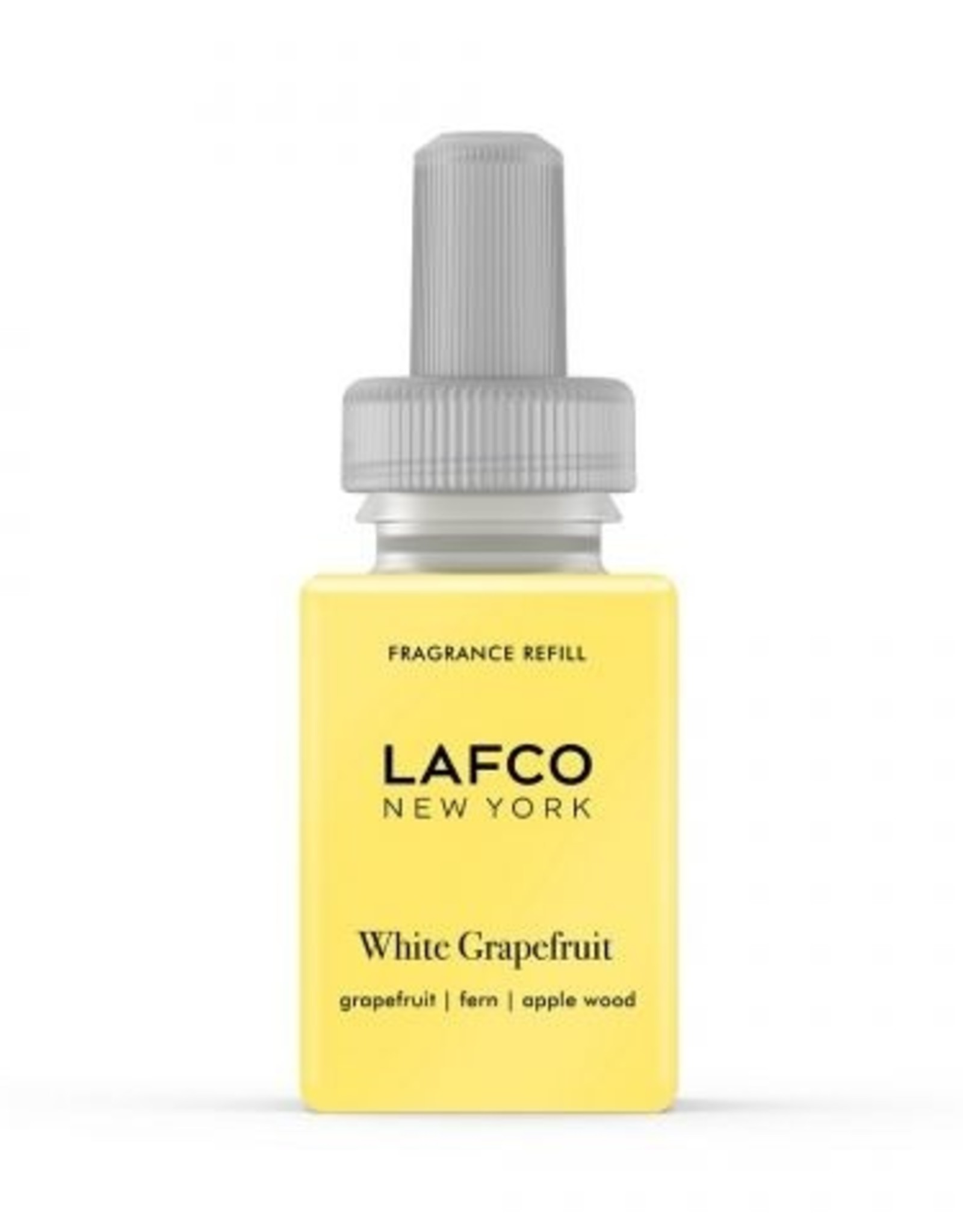 LAFCO Smart Diffuser Refill - White Grapefruit