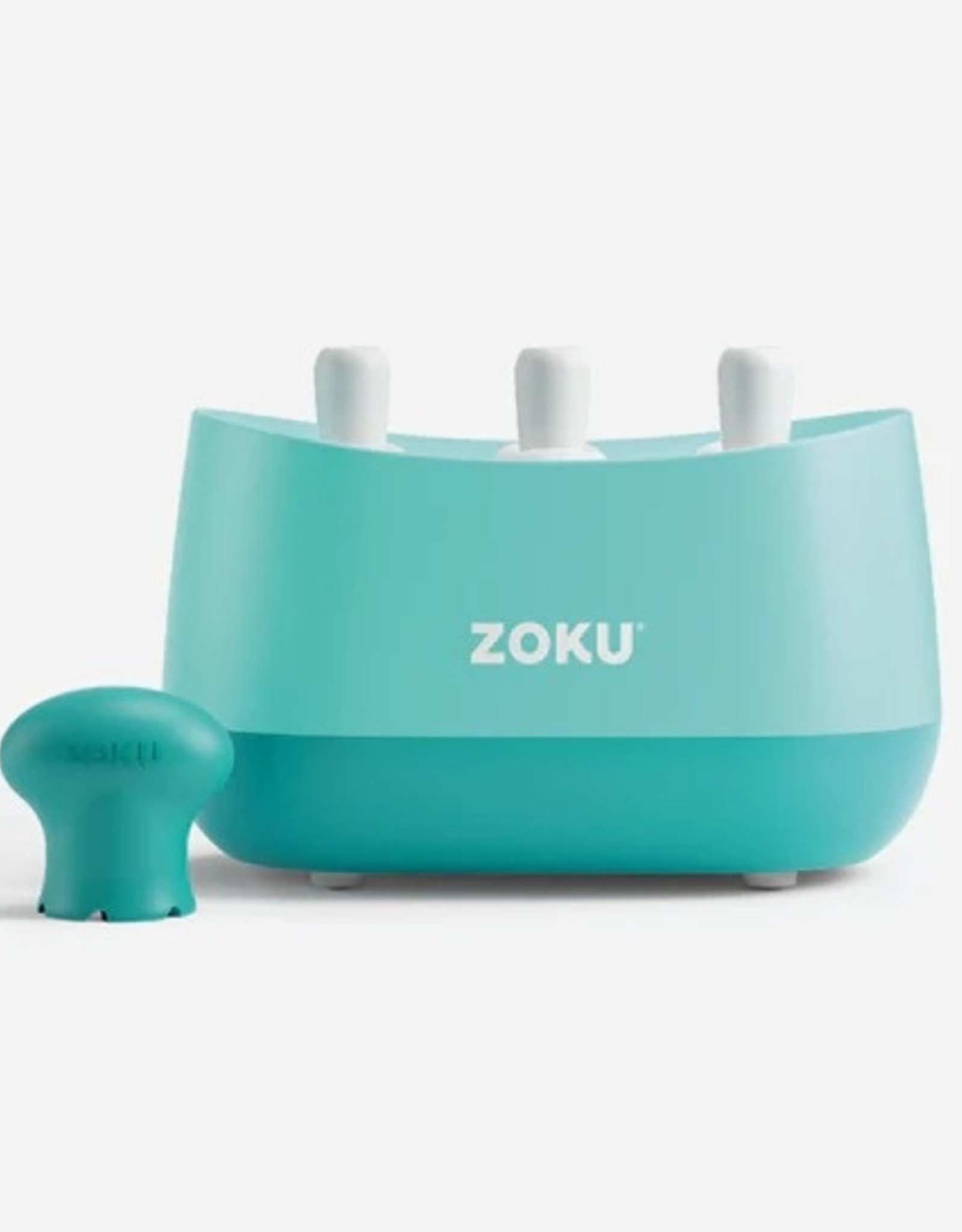 https://cdn.shoplightspeed.com/shops/628504/files/54548693/1600x2048x1/zoku-quick-pop-maker-and-accessories.jpg