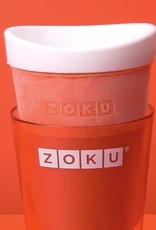 Zoku Slush and Shake Maker