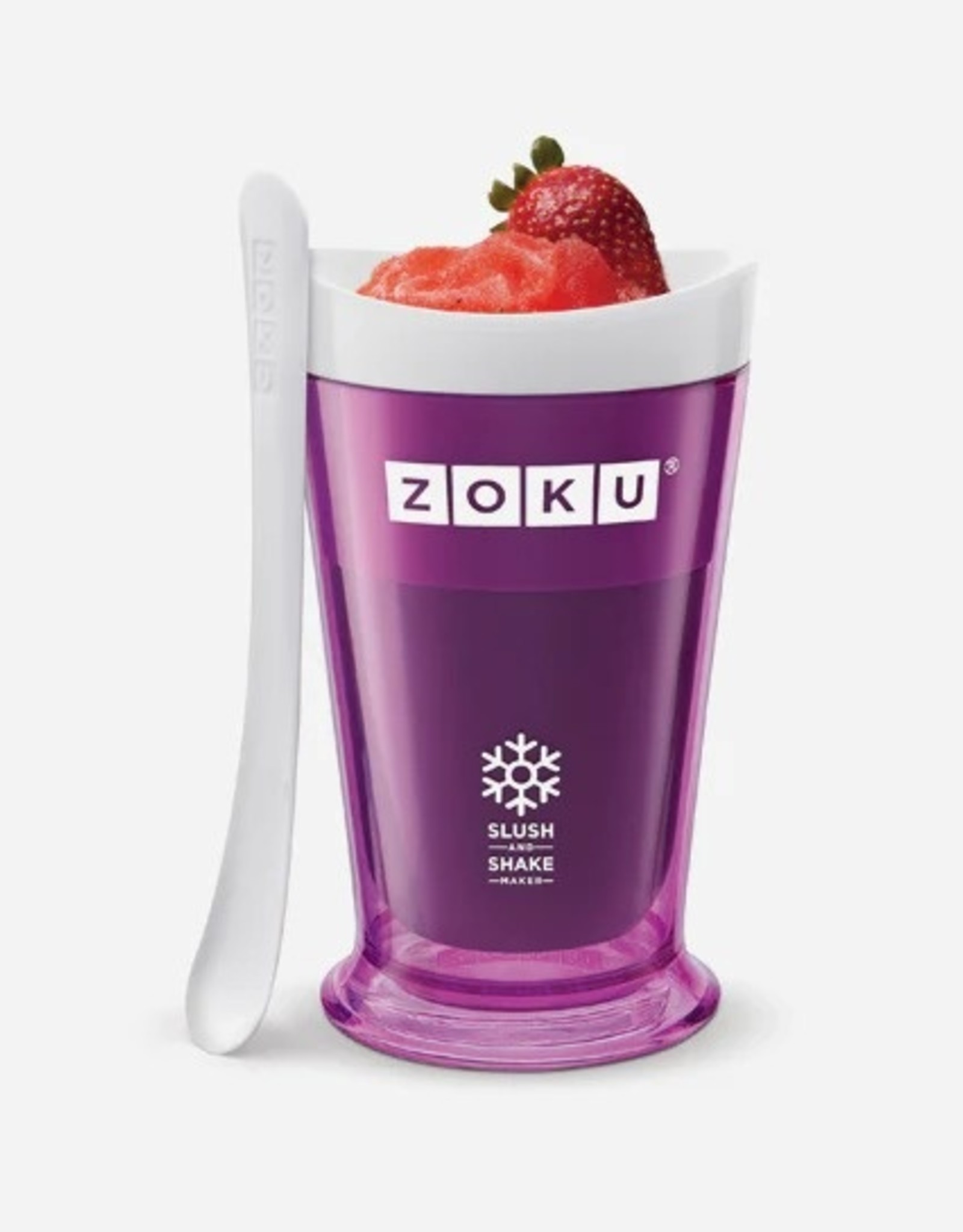 Zoku Slush and Shake Maker