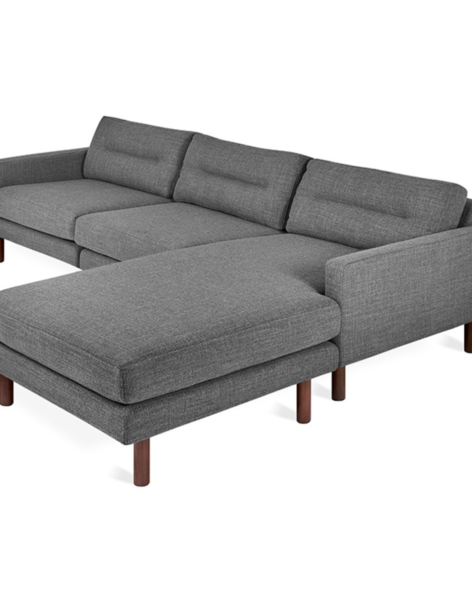 Gus* Modern Miller Bi-sectional