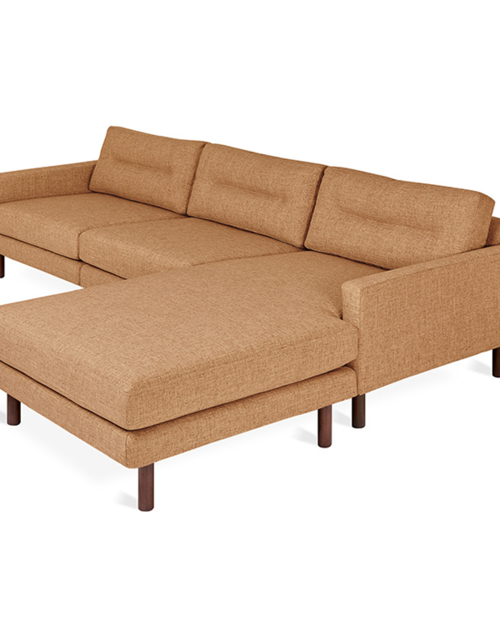 Gus* Modern Miller Bi-sectional