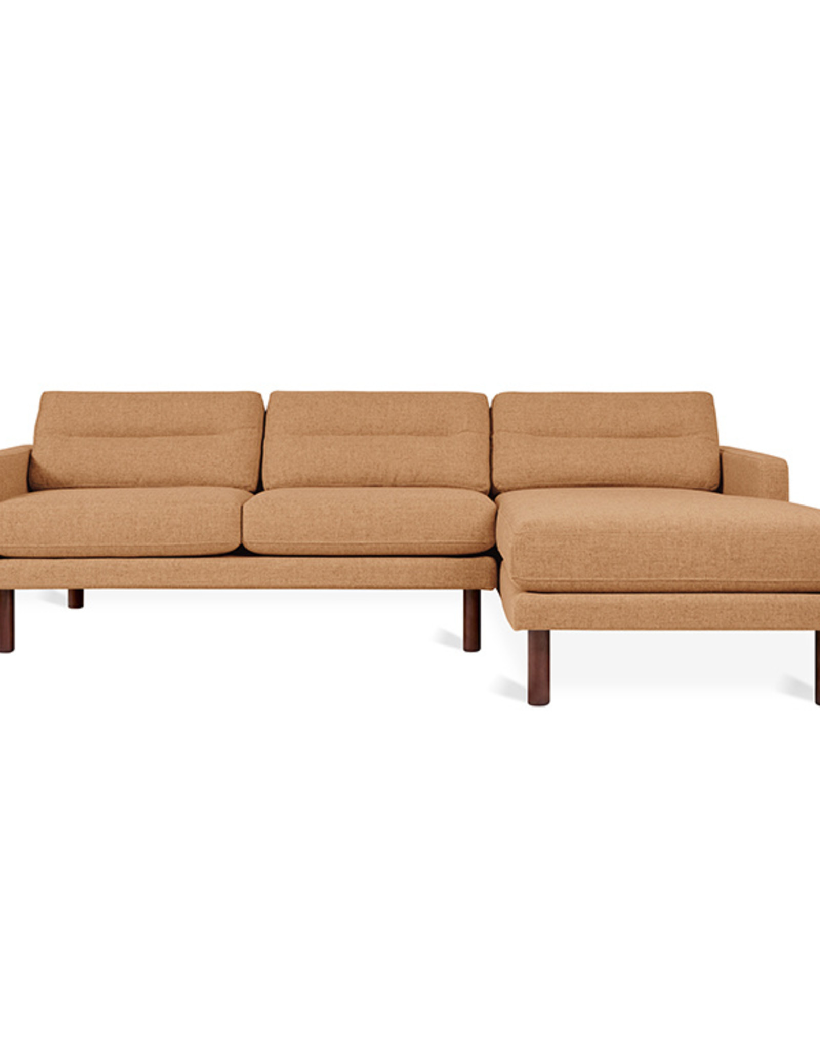 Gus* Modern Miller Bi-sectional