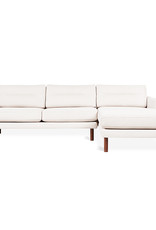 Gus* Modern Miller Bi-sectional