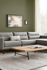 Gus* Modern Miller Bi-sectional