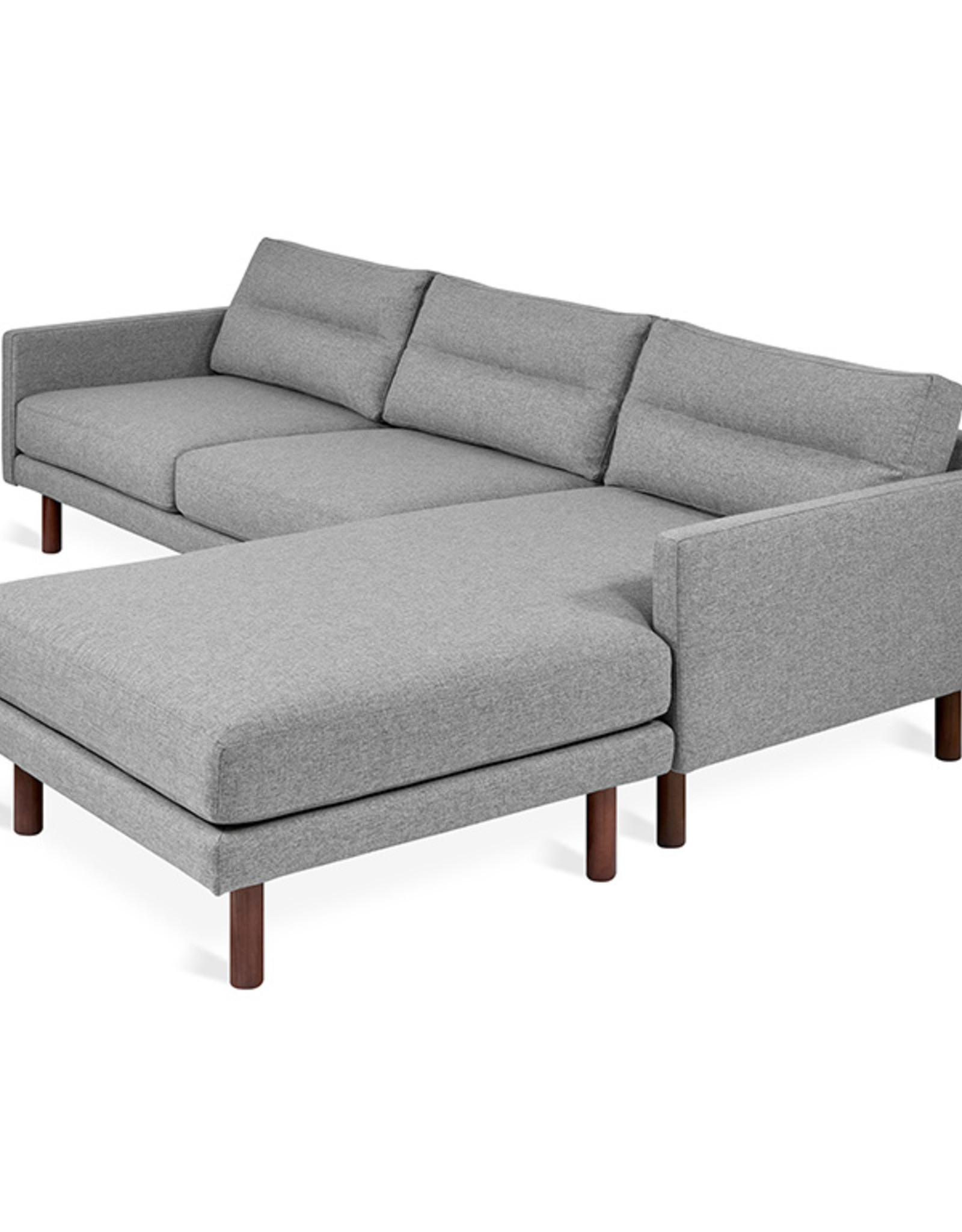 Gus* Modern Miller Bi-sectional