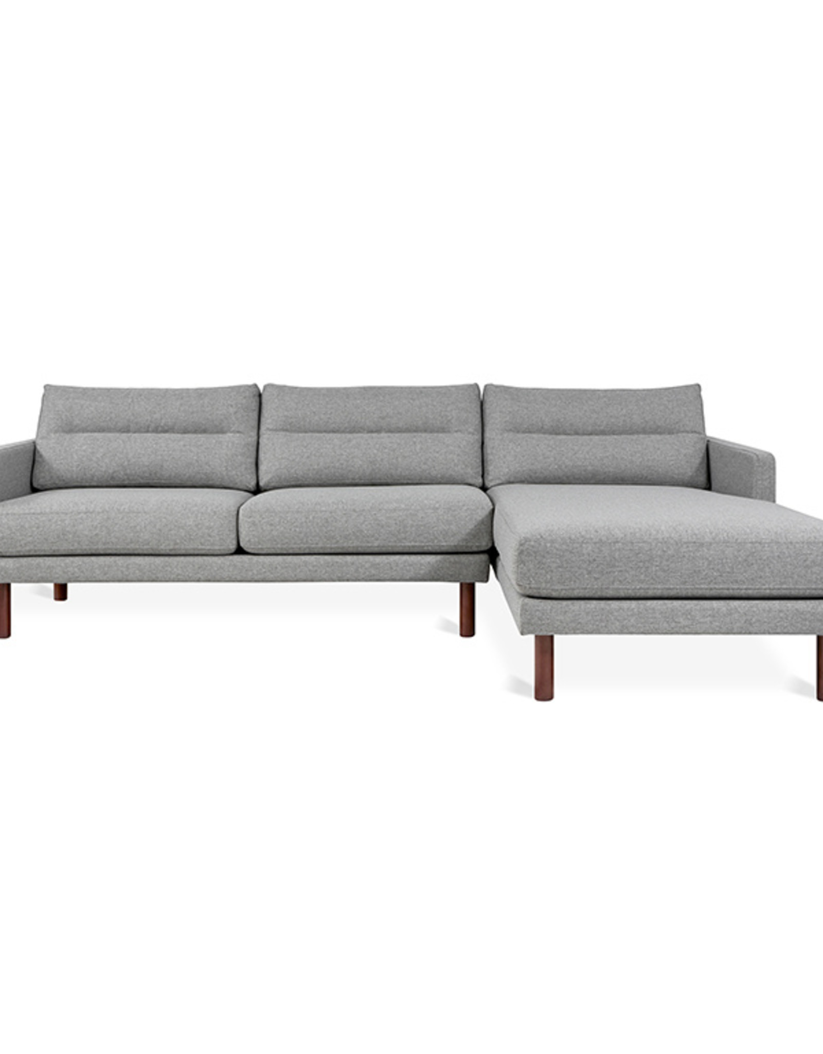 Gus* Modern Miller Bi-sectional