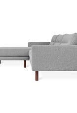 Gus* Modern Miller Bi-sectional