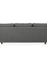 Gus* Modern Miller Sofa