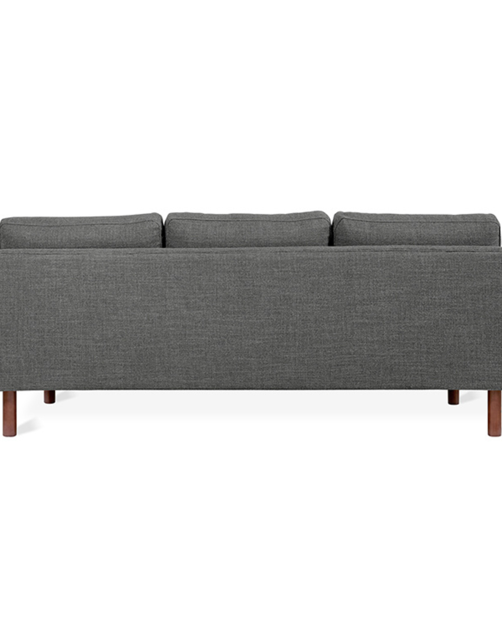 Gus* Modern Miller Sofa