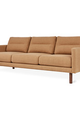 Gus* Modern Miller Sofa