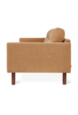 Gus* Modern Miller Sofa