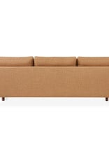 Gus* Modern Miller Sofa