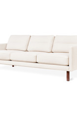 Gus* Modern Miller Sofa