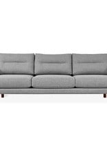 Gus* Modern Miller Sofa