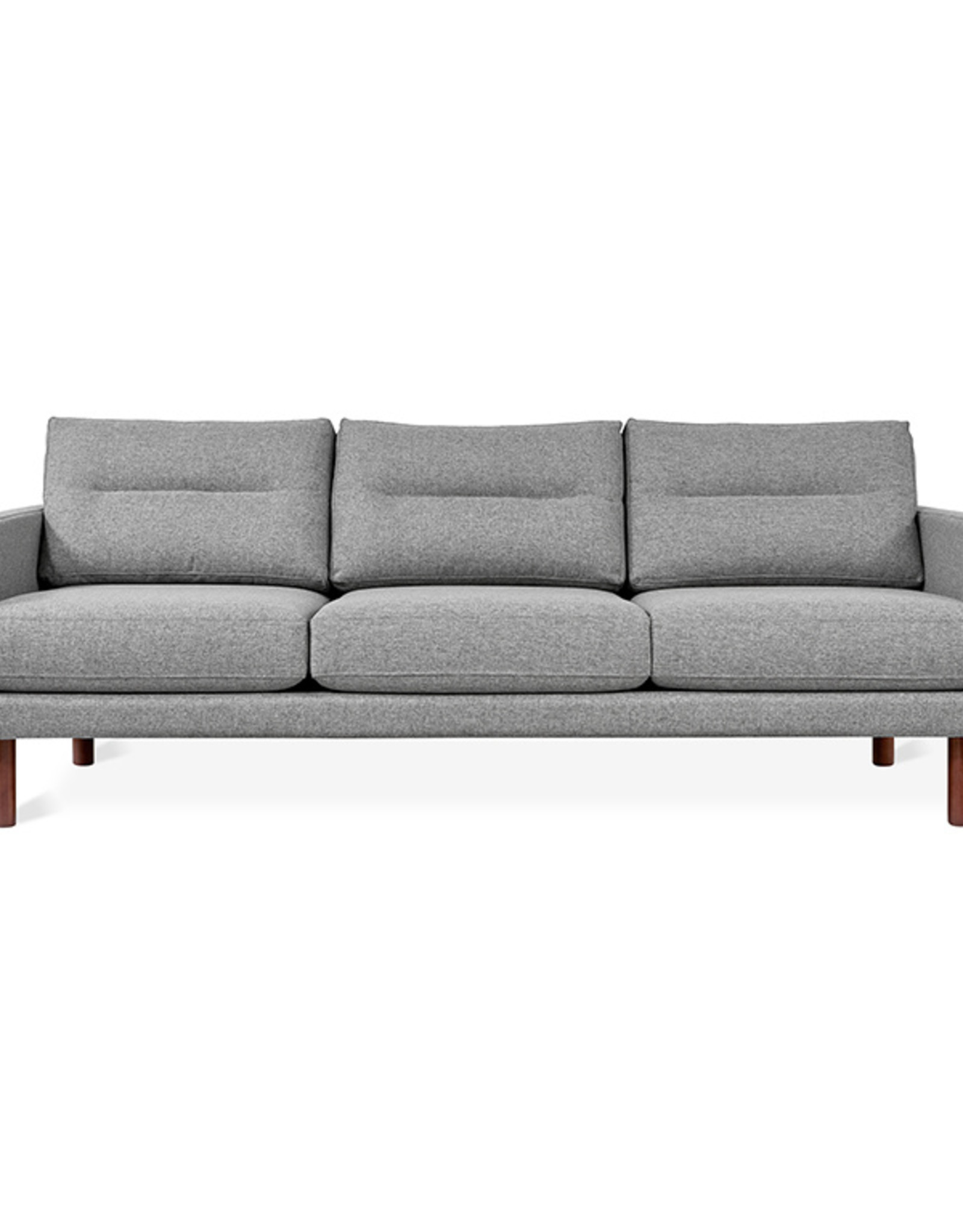 Gus* Modern Miller Sofa