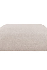 Gus* Modern Nexus Ottoman