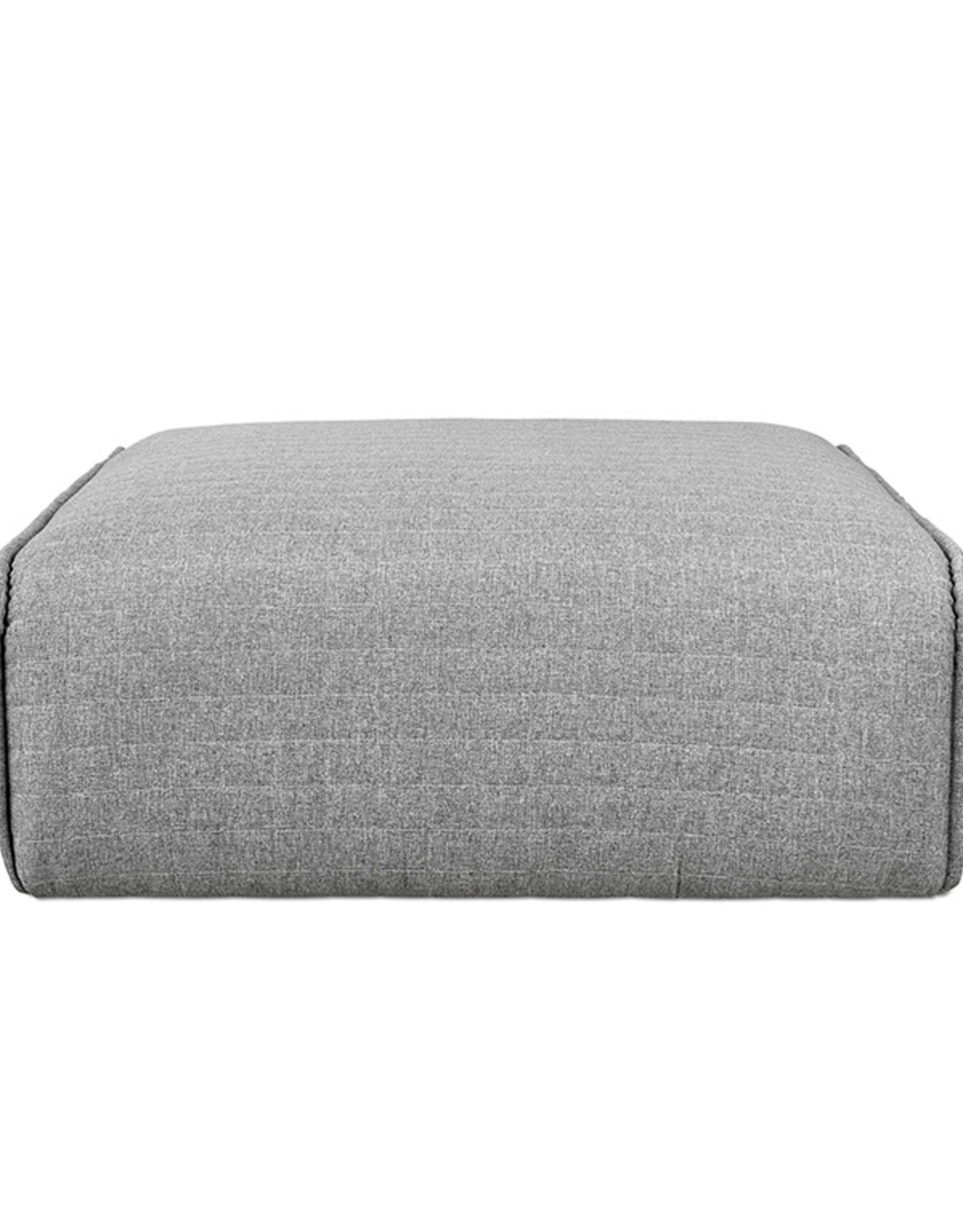 Gus* Modern Nexus Ottoman