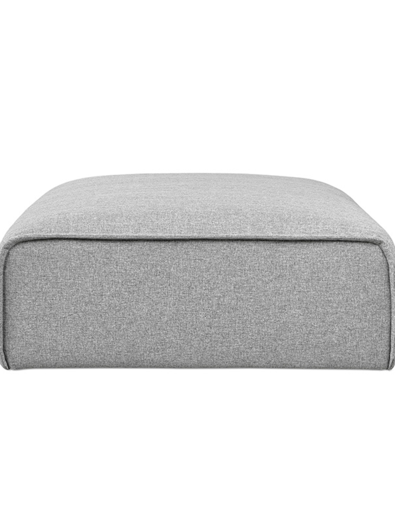 Gus* Modern Nexus Ottoman