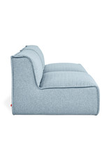 Gus* Modern Nexus 2-PC Sofa