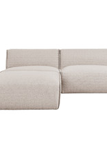 Gus* Modern Nexus 3-PC Sectional