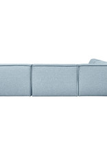 Gus* Modern Nexus 5-Pc Sectional