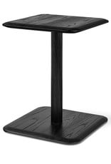 Gus* Modern Finley End Table