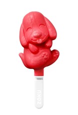 Zoku Cat and Dog Ice Pop Molds