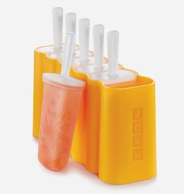 https://cdn.shoplightspeed.com/shops/628504/files/54624972/262x276x1/zoku-mod-ice-pop-molds.jpg