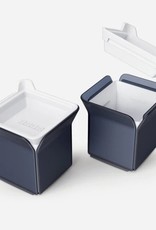 Zoku Ice Cube Mold, Set of Two