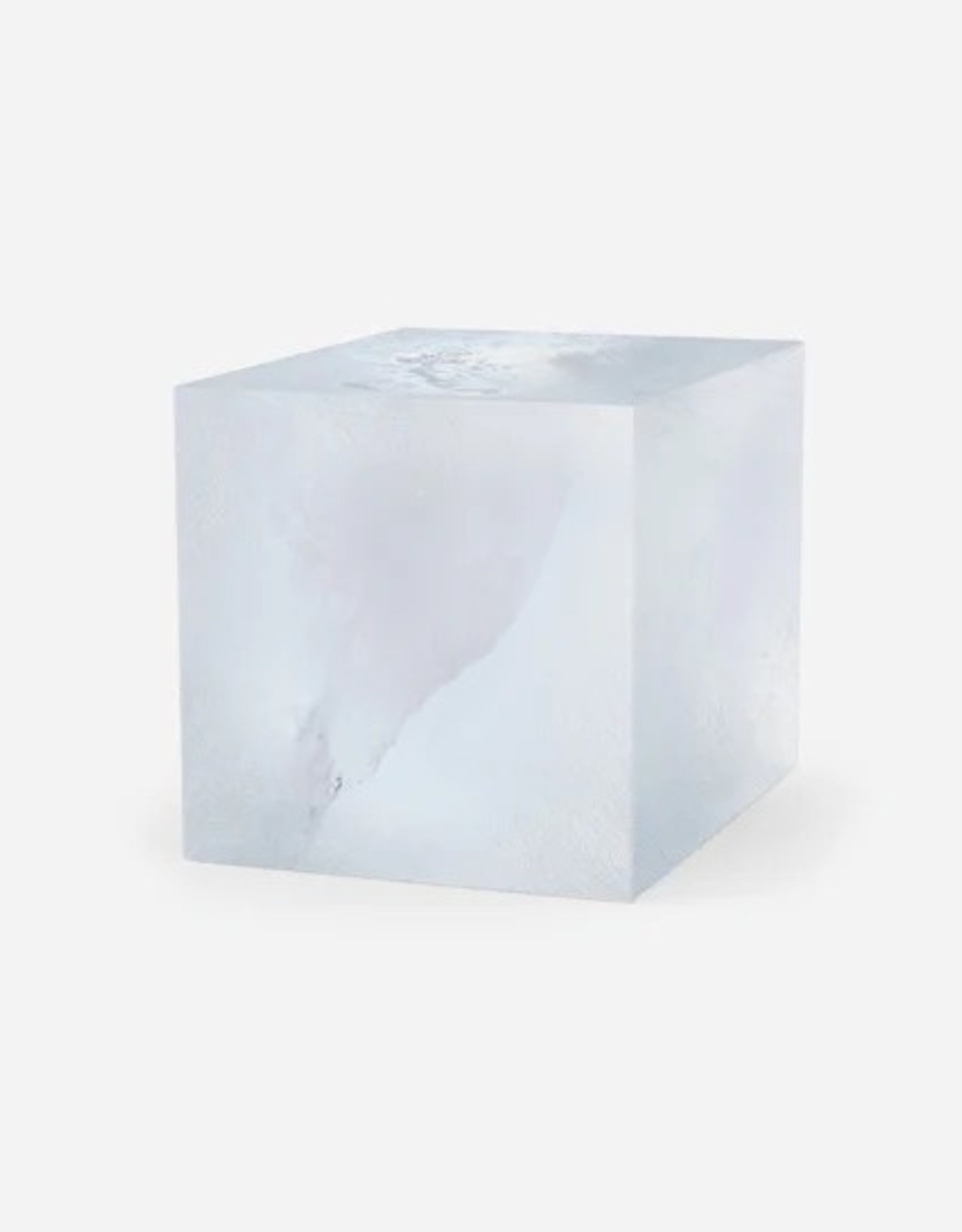 Cube Ice Molds - Zoku - ZOKU