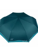 Beau Nuage Le Mini Umbrella