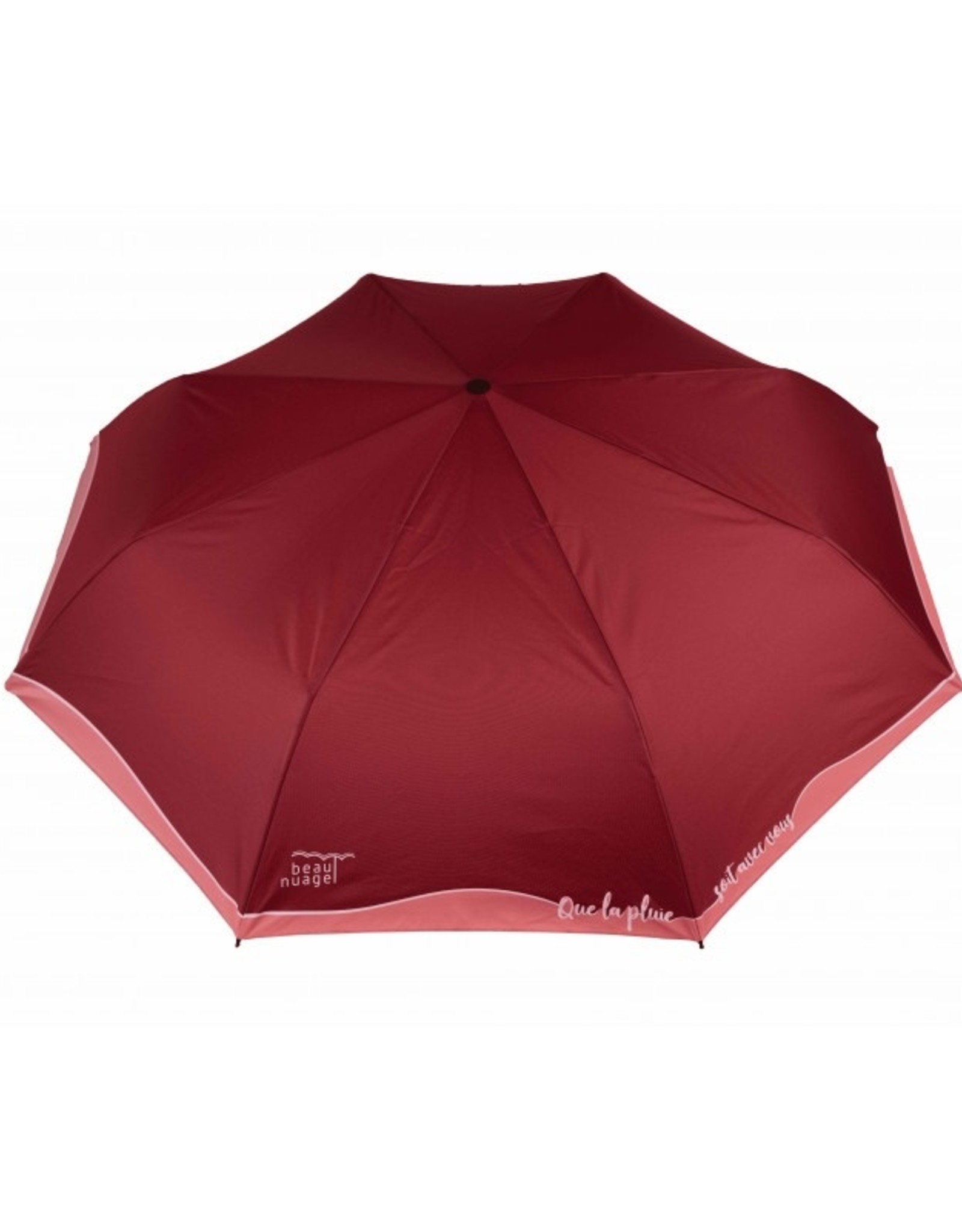 Beau Nuage Le Mini Umbrella
