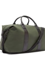 Brouk and Co. Hudson Duffel Bag