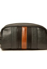 Brouk and Co. The Garrett Toiletry Bag