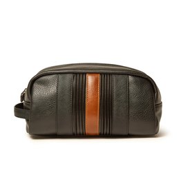 Brouk and Co. The Garrett Toiletry Bag