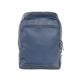 Brouk and Co. Davidson Backpack, Blue