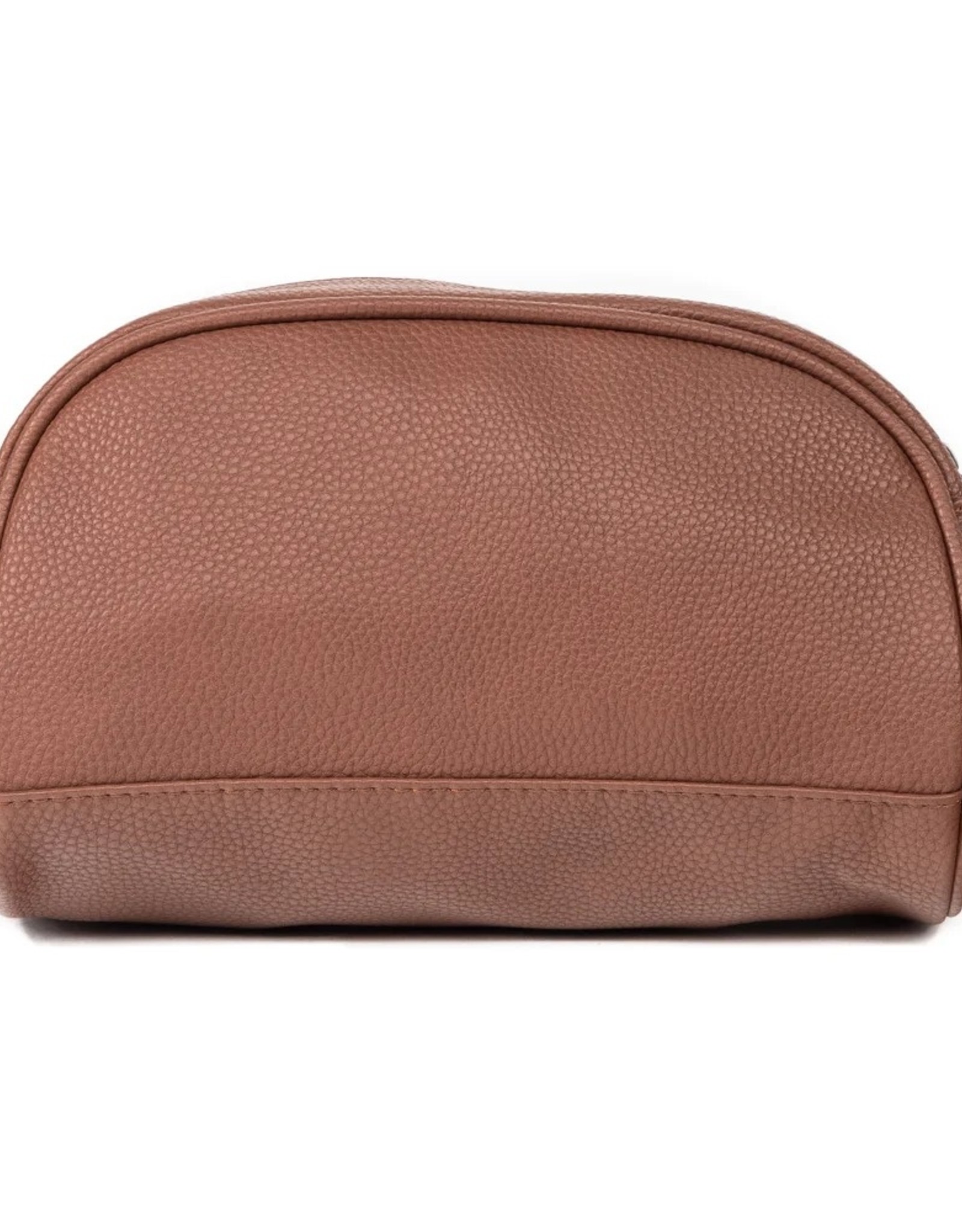 Brouk and Co. Davidson Toiletry Bag