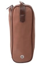 Brouk and Co. Davidson Shoe Bag