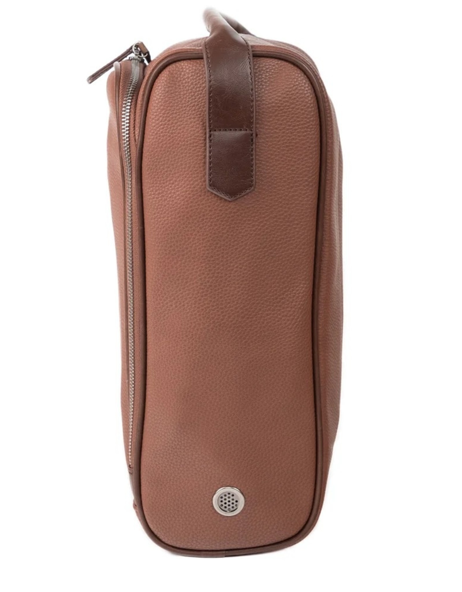 Brouk and Co. Davidson Shoe Bag