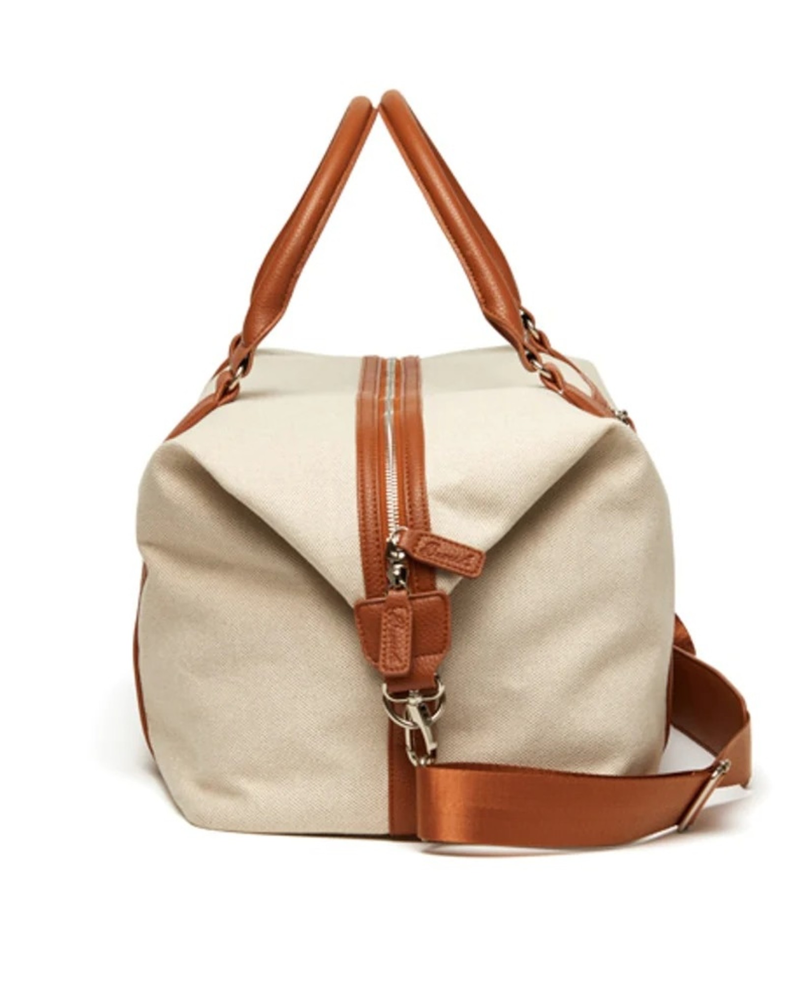 Brouk and Co. Capri Duffel Bag