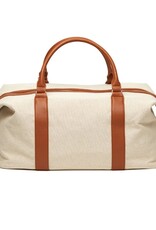 Brouk and Co. Capri Duffel Bag