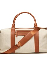 Brouk and Co. Capri Duffel Bag