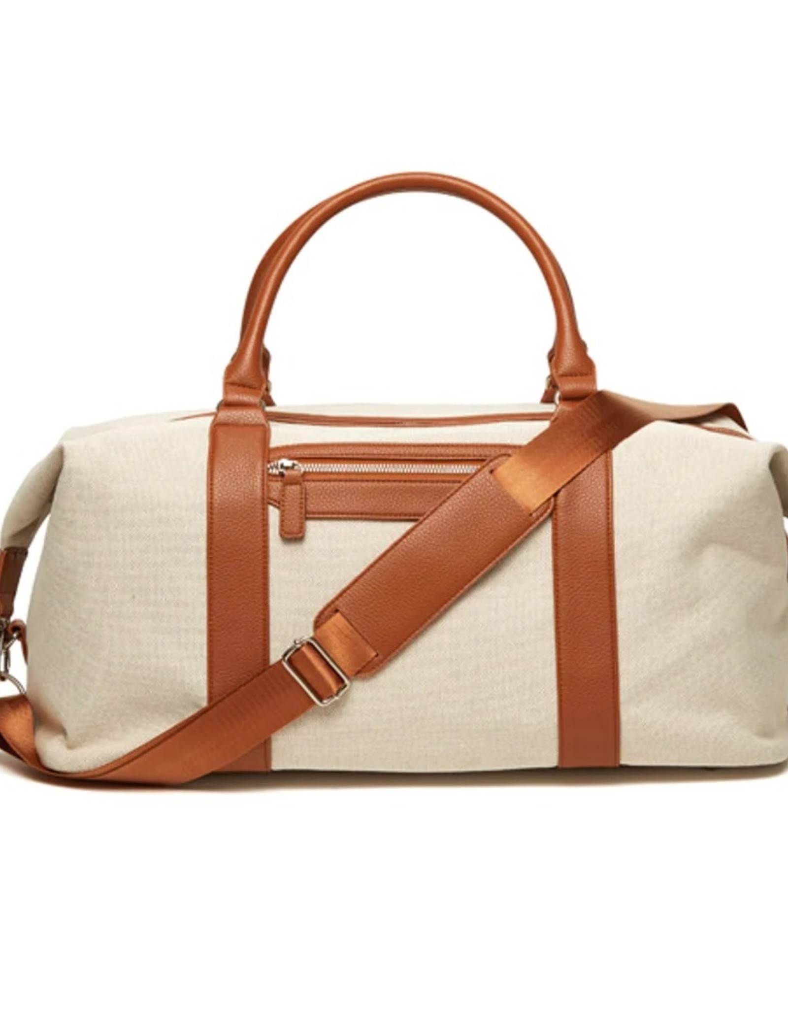 Brouk and Co. Capri Duffel Bag